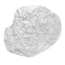 Cocaine 4