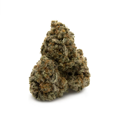 Donkey Butter - Image 2
