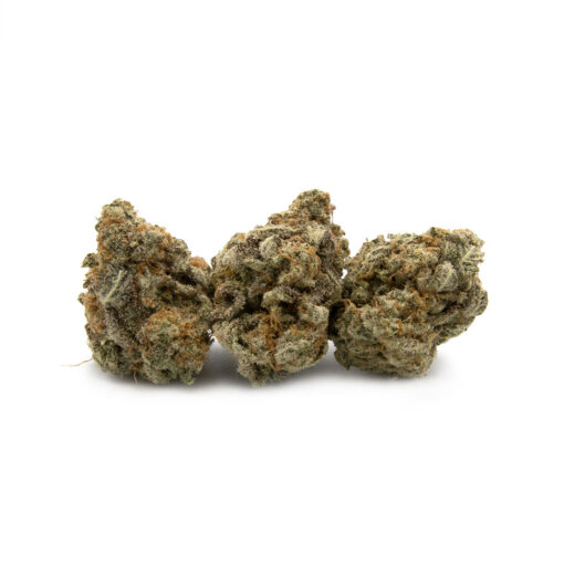 Donkey Butter - Image 3