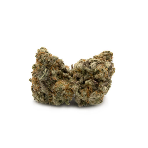 Donkey Butter - Image 4