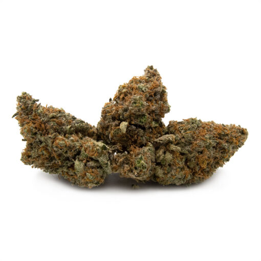Donkey Butter - Image 4