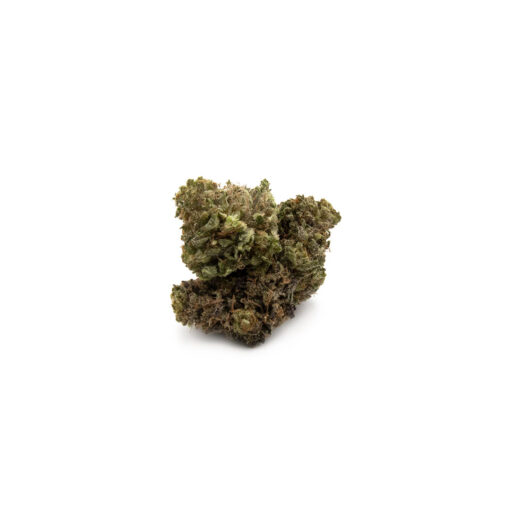 Donkey Butter - Image 3