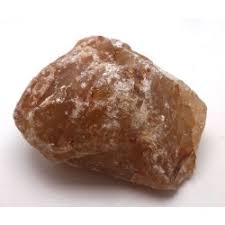 MDMA 3