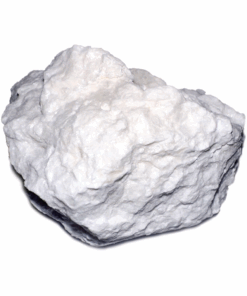 Cocaine 2