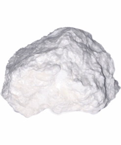 Cocaine 1
