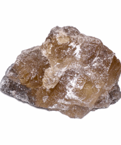 MDMA 4