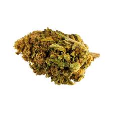 Cookie Kush