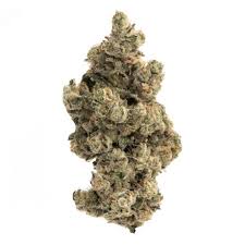 Pineapple Skunk